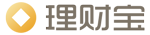 回到理财宝首页